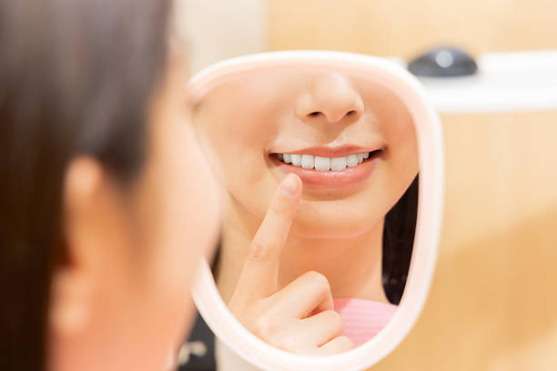 Affordable Dental solutions in Bradford County County, FL