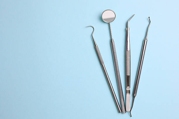 Top rated local Dental specialists in Bradford County County, FL